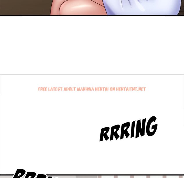 Read Hentai Image 16 28aa2 in comic Spirit Possession - Chapter 44 - hentaitnt.net