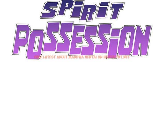 Read Hentai Image 2 28aa2 in comic Spirit Possession - Chapter 44 - hentaitnt.net