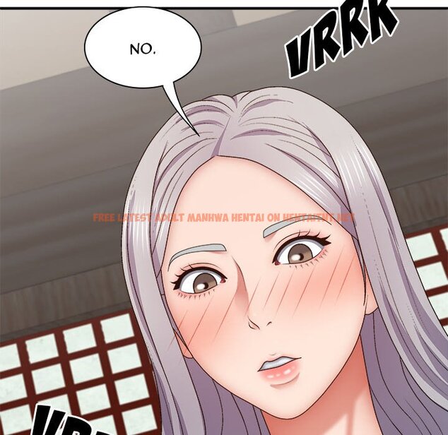 Read Hentai Image 29 28aa2 in comic Spirit Possession - Chapter 44 - hentaitnt.net