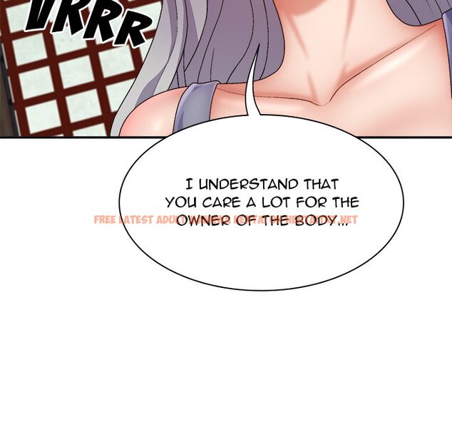 Read Hentai Image 30 28aa2 in comic Spirit Possession - Chapter 44 - hentaitnt.net