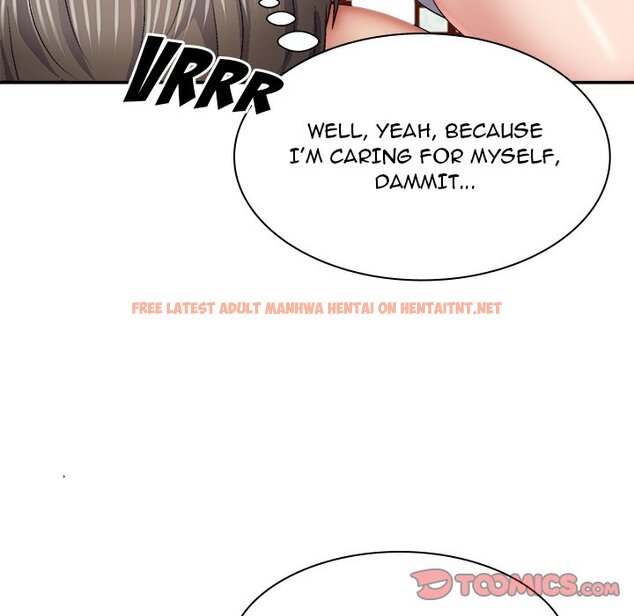 Read Hentai Image 33 28aa2 in comic Spirit Possession - Chapter 44 - hentaitnt.net