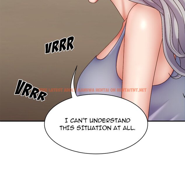 Read Hentai Image 37 28aa2 in comic Spirit Possession - Chapter 44 - hentaitnt.net