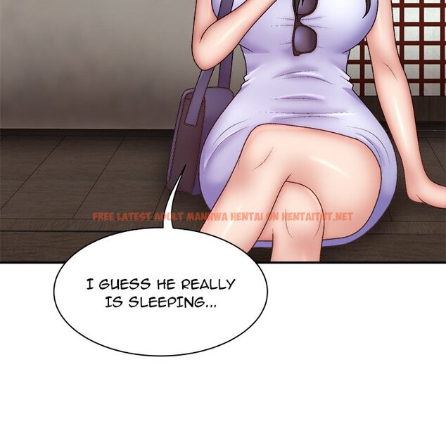 Read Hentai Image 48 28aa2 in comic Spirit Possession - Chapter 44 - hentaitnt.net