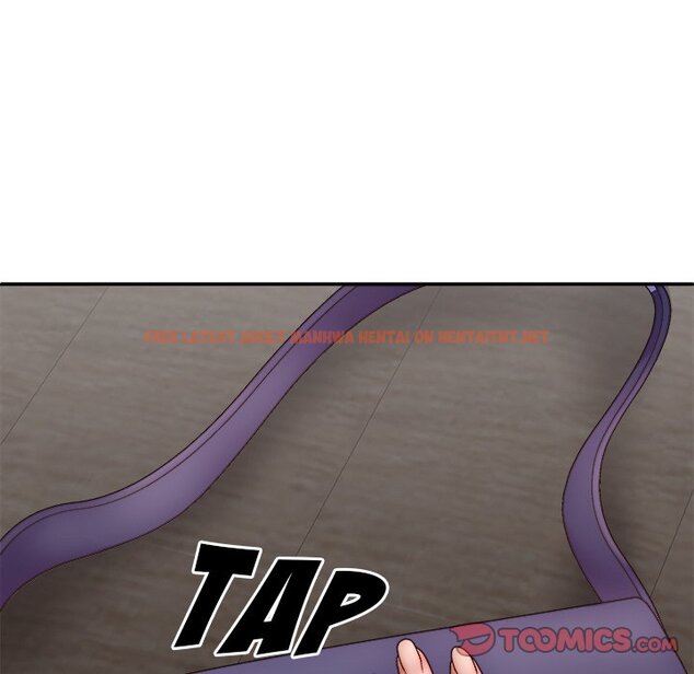 Read Hentai Image 51 28aa2 in comic Spirit Possession - Chapter 44 - hentaitnt.net