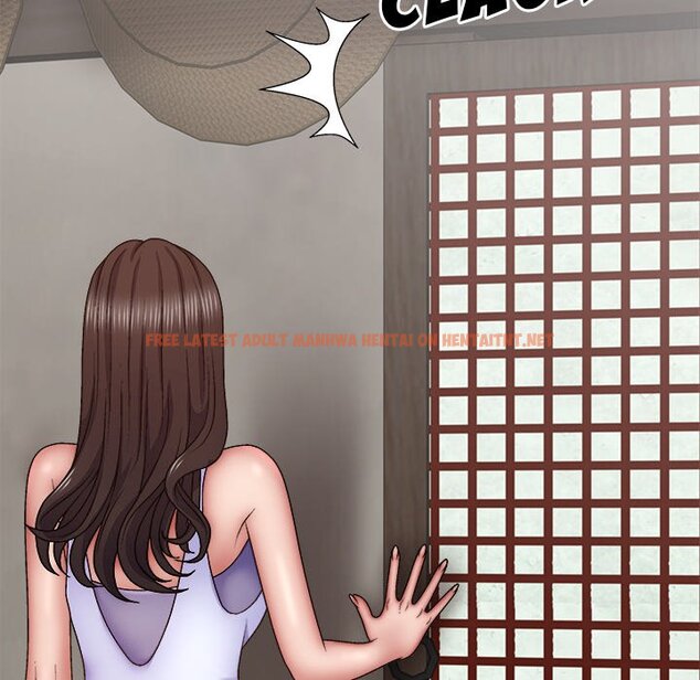 Read Hentai Image 66 28aa2 in comic Spirit Possession - Chapter 44 - hentaitnt.net