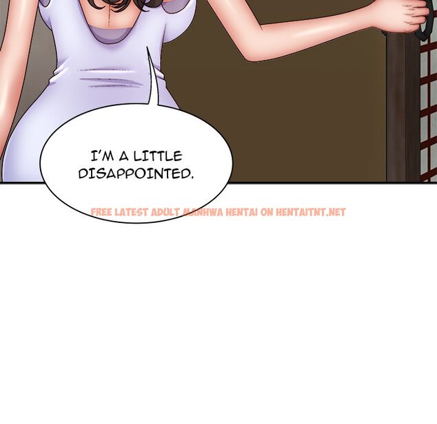 Read Hentai Image 86 28aa2 in comic Spirit Possession - Chapter 44 - hentaitnt.net