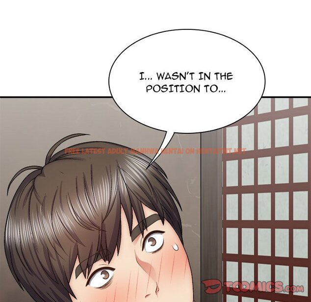 Read Hentai Image 87 28aa2 in comic Spirit Possession - Chapter 44 - hentaitnt.net