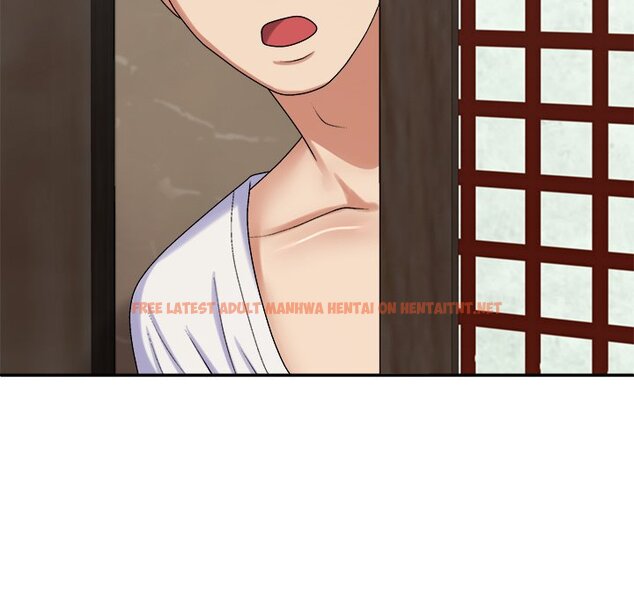 Read Hentai Image 102 fdda5 in comic Spirit Possession - Chapter 45 - hentaitnt.net