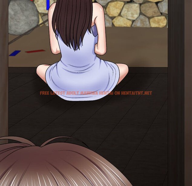 Read Hentai Image 104 fdda5 in comic Spirit Possession - Chapter 45 - hentaitnt.net