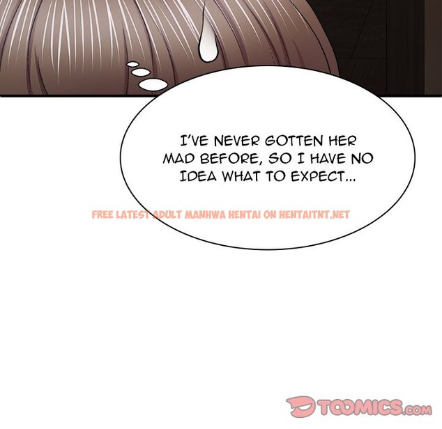 Read Hentai Image 105 fdda5 in comic Spirit Possession - Chapter 45 - hentaitnt.net