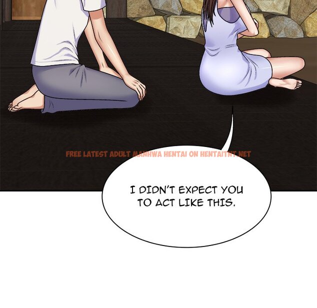 Read Hentai Image 114 fdda5 in comic Spirit Possession - Chapter 45 - hentaitnt.net