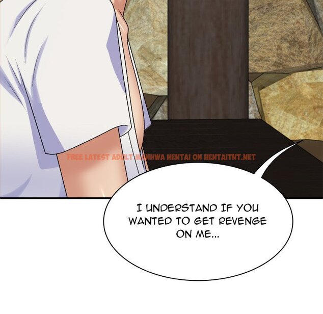 Read Hentai Image 119 fdda5 in comic Spirit Possession - Chapter 45 - hentaitnt.net