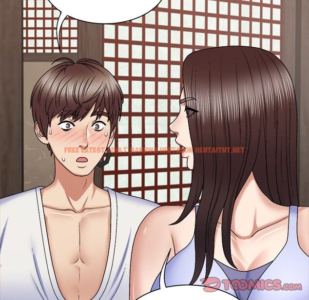 Read Hentai Image 123 fdda5 in comic Spirit Possession - Chapter 45 - hentaitnt.net