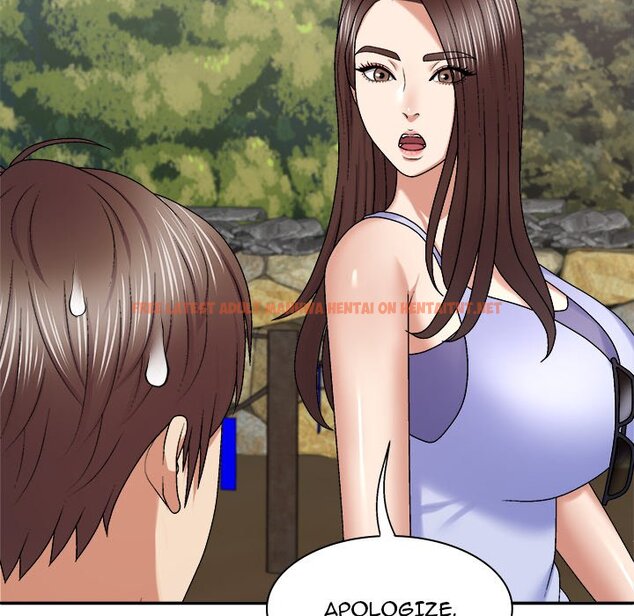 Read Hentai Image 130 fdda5 in comic Spirit Possession - Chapter 45 - hentaitnt.net