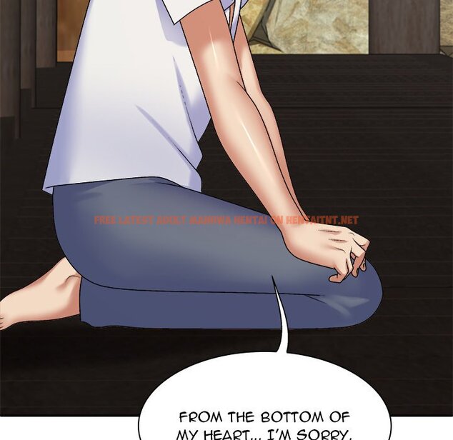 Read Hentai Image 137 fdda5 in comic Spirit Possession - Chapter 45 - hentaitnt.net