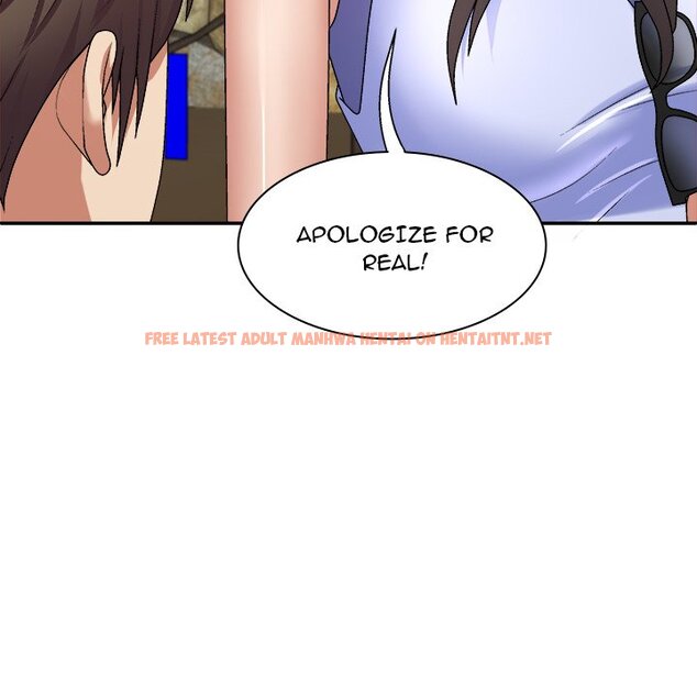 Read Hentai Image 140 fdda5 in comic Spirit Possession - Chapter 45 - hentaitnt.net