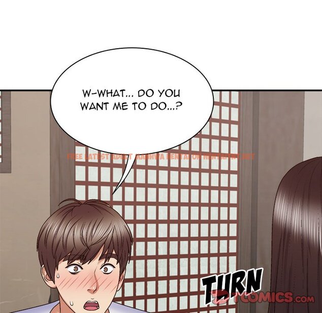 Read Hentai Image 141 fdda5 in comic Spirit Possession - Chapter 45 - hentaitnt.net