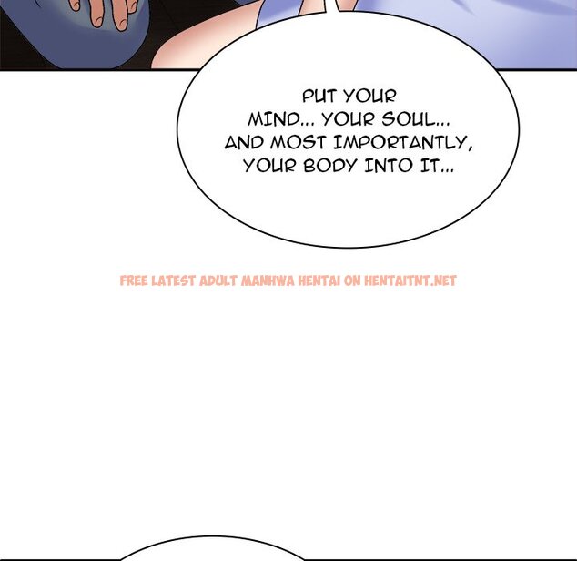 Read Hentai Image 143 fdda5 in comic Spirit Possession - Chapter 45 - hentaitnt.net