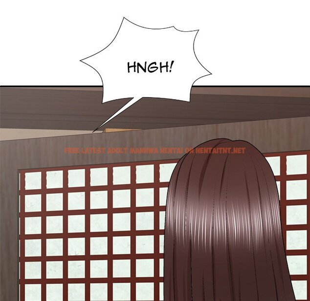 Read Hentai Image 18 fdda5 in comic Spirit Possession - Chapter 45 - hentaitnt.net