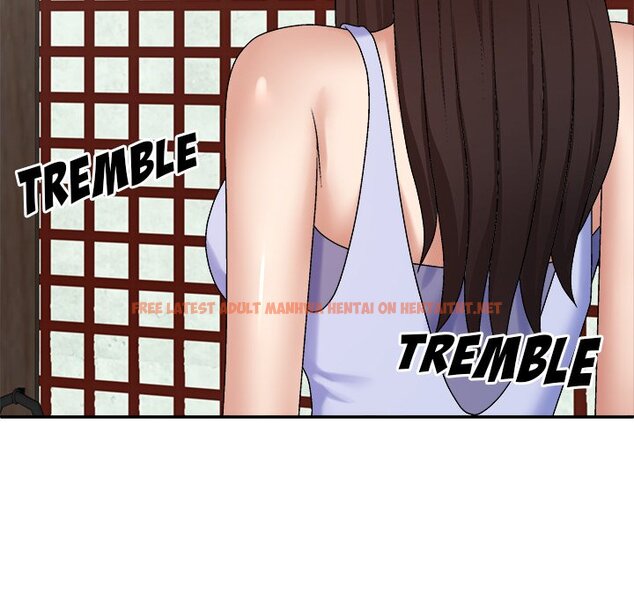 Read Hentai Image 19 fdda5 in comic Spirit Possession - Chapter 45 - hentaitnt.net