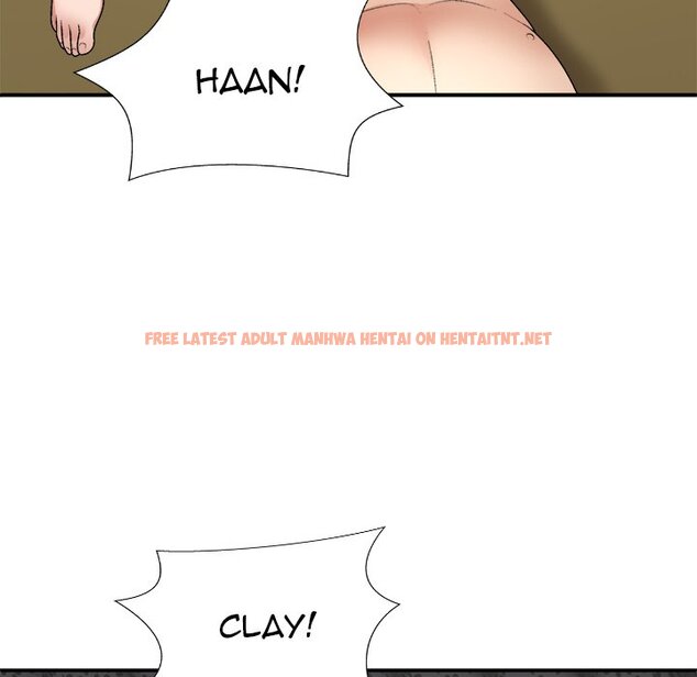 Read Hentai Image 22 fdda5 in comic Spirit Possession - Chapter 45 - hentaitnt.net