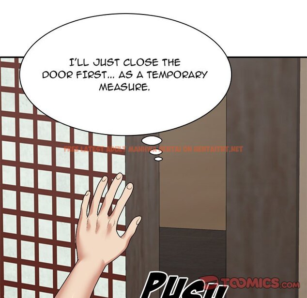 Read Hentai Image 27 fdda5 in comic Spirit Possession - Chapter 45 - hentaitnt.net