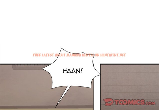 Read Hentai Image 3 fdda5 in comic Spirit Possession - Chapter 45 - hentaitnt.net