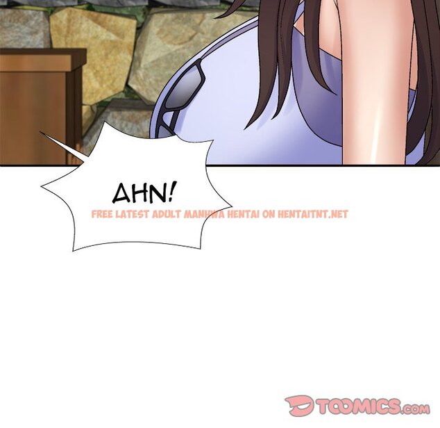 Read Hentai Image 33 fdda5 in comic Spirit Possession - Chapter 45 - hentaitnt.net