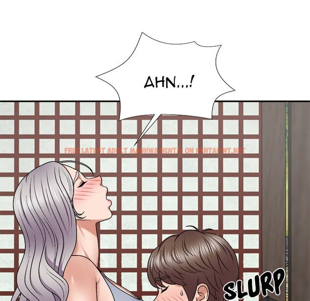 Read Hentai Image 52 fdda5 in comic Spirit Possession - Chapter 45 - hentaitnt.net