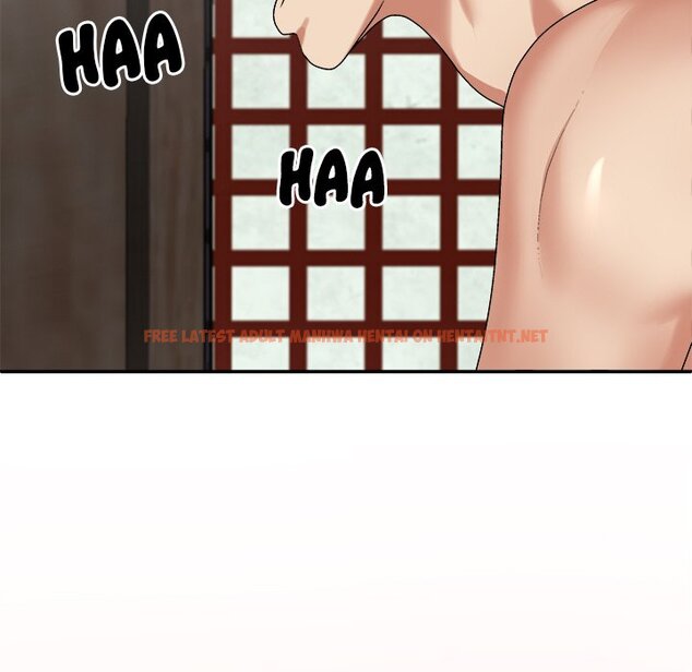 Read Hentai Image 60 fdda5 in comic Spirit Possession - Chapter 45 - hentaitnt.net