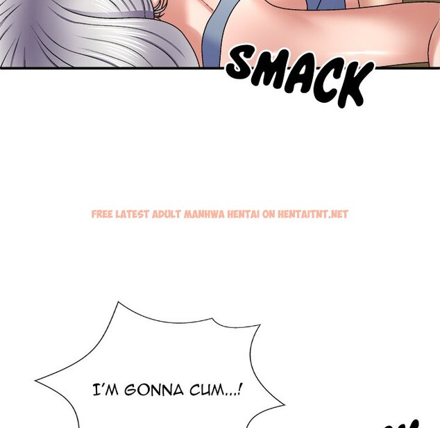 Read Hentai Image 70 fdda5 in comic Spirit Possession - Chapter 45 - hentaitnt.net