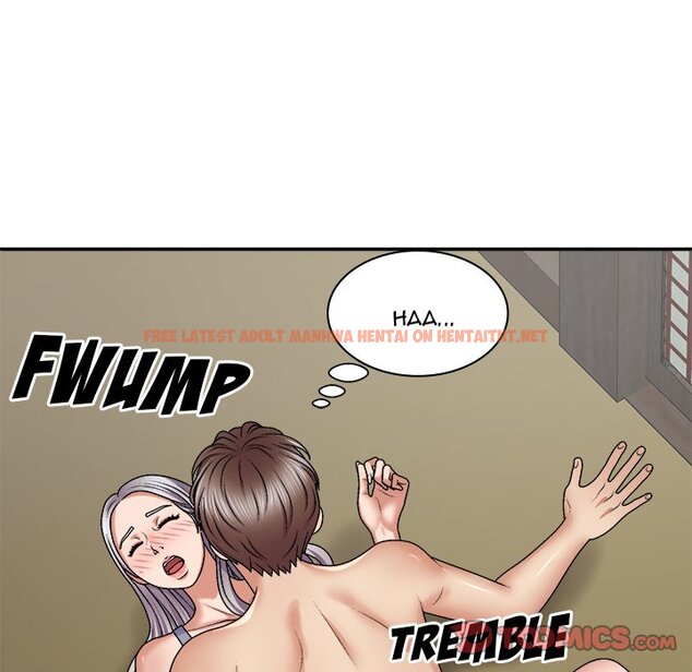 Read Hentai Image 75 fdda5 in comic Spirit Possession - Chapter 45 - hentaitnt.net