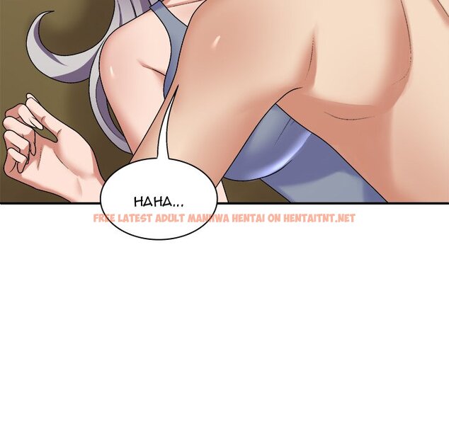 Read Hentai Image 79 fdda5 in comic Spirit Possession - Chapter 45 - hentaitnt.net