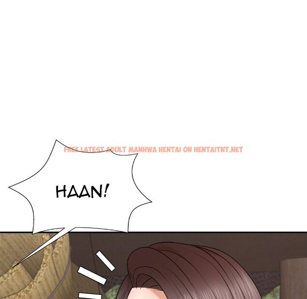 Read Hentai Image 8 fdda5 in comic Spirit Possession - Chapter 45 - hentaitnt.net