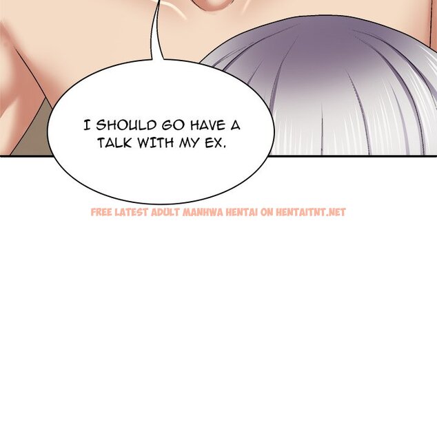 Read Hentai Image 84 fdda5 in comic Spirit Possession - Chapter 45 - hentaitnt.net