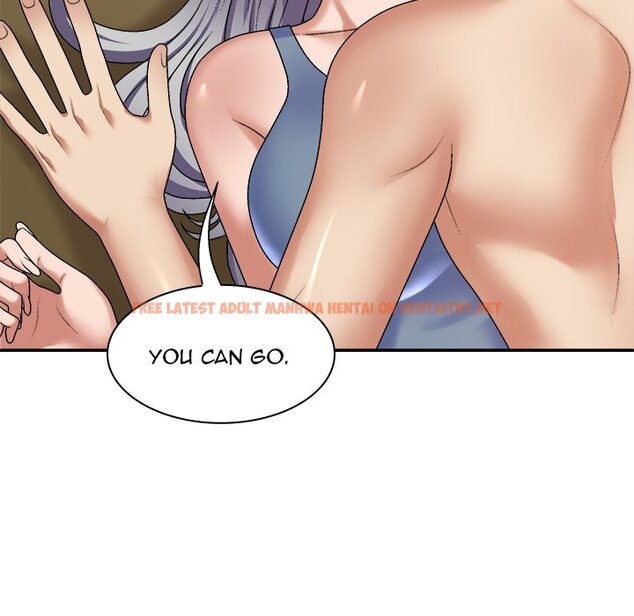 Read Hentai Image 86 fdda5 in comic Spirit Possession - Chapter 45 - hentaitnt.net