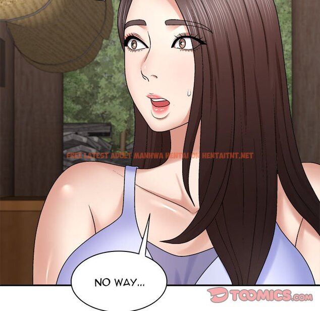 Read Hentai Image 9 fdda5 in comic Spirit Possession - Chapter 45 - hentaitnt.net