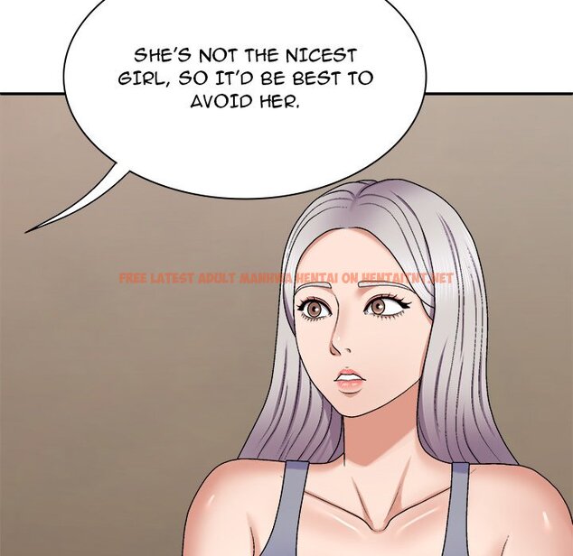 Read Hentai Image 92 fdda5 in comic Spirit Possession - Chapter 45 - hentaitnt.net