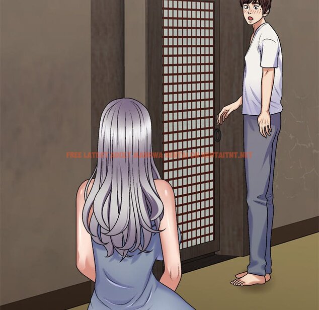 Read Hentai Image 95 fdda5 in comic Spirit Possession - Chapter 45 - hentaitnt.net