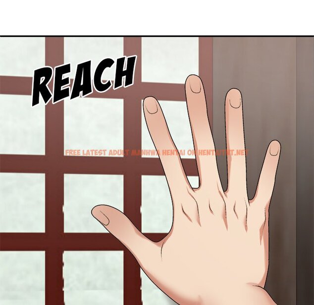 Read Hentai Image 97 fdda5 in comic Spirit Possession - Chapter 45 - hentaitnt.net