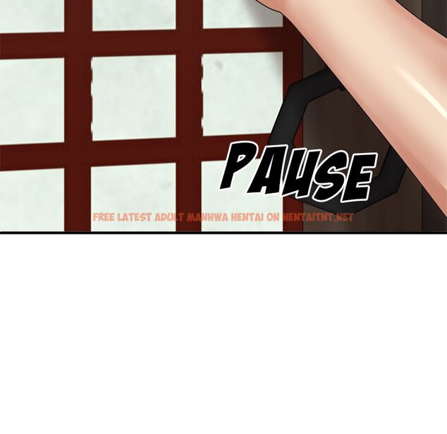 Read Hentai Image 98 fdda5 in comic Spirit Possession - Chapter 45 - hentaitnt.net