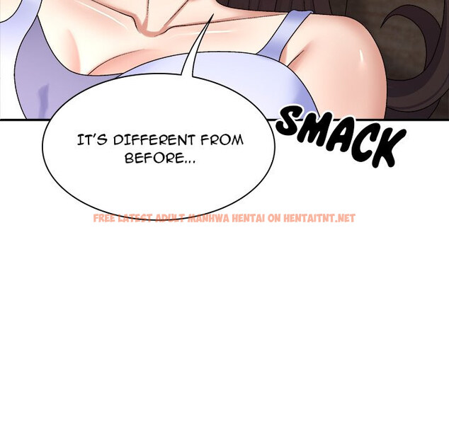 Read Hentai Image 134 b1abc in comic Spirit Possession - Chapter 46 - hentaitnt.net