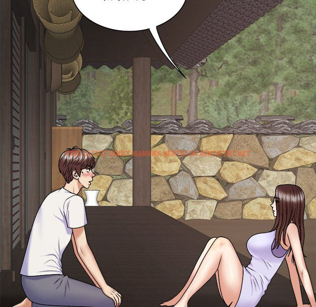 Read Hentai Image 19 b1abc in comic Spirit Possession - Chapter 46 - hentaitnt.net