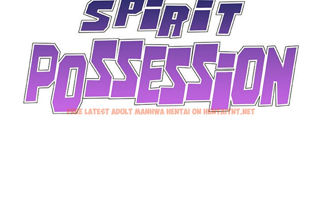 Read Hentai Image 2 b1abc in comic Spirit Possession - Chapter 46 - hentaitnt.net