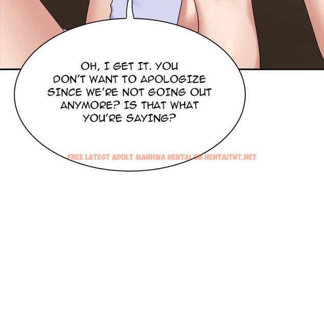 Read Hentai Image 25 b1abc in comic Spirit Possession - Chapter 46 - hentaitnt.net