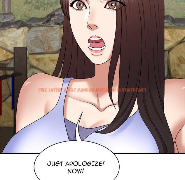 Read Hentai Image 29 b1abc in comic Spirit Possession - Chapter 46 - hentaitnt.net