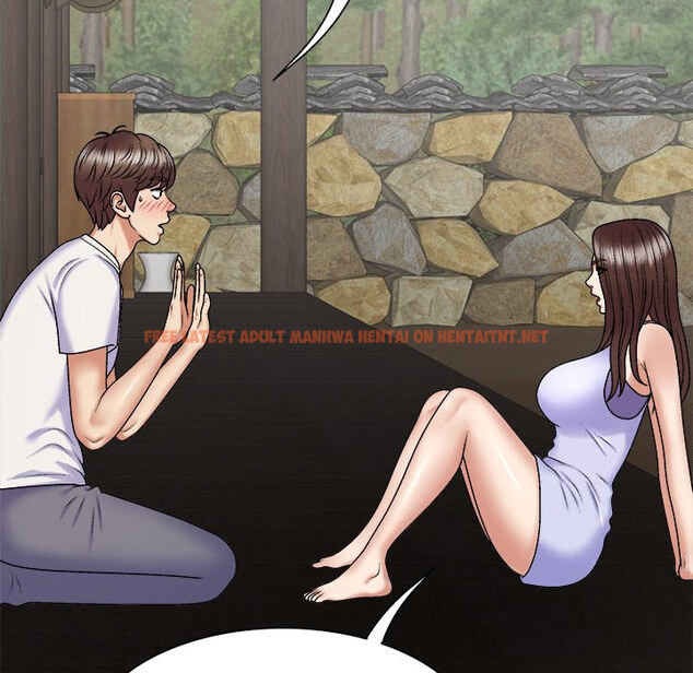 Read Hentai Image 31 b1abc in comic Spirit Possession - Chapter 46 - hentaitnt.net