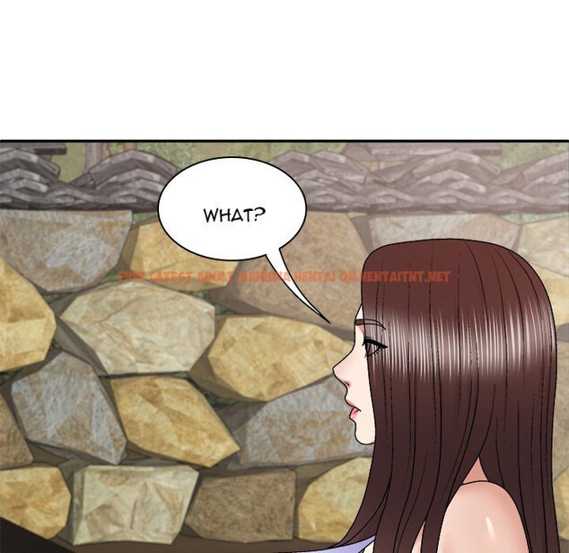 Read Hentai Image 35 b1abc in comic Spirit Possession - Chapter 46 - hentaitnt.net