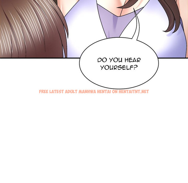 Read Hentai Image 41 b1abc in comic Spirit Possession - Chapter 46 - hentaitnt.net