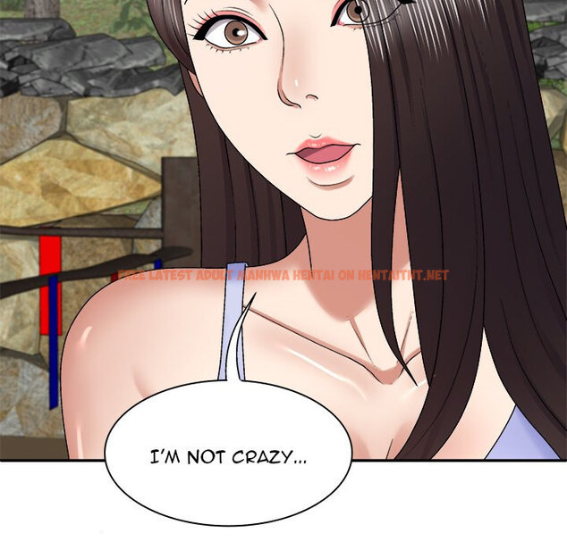 Read Hentai Image 43 b1abc in comic Spirit Possession - Chapter 46 - hentaitnt.net